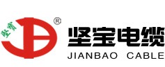 廣東環(huán)威電線(xiàn)電纜