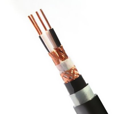  新式合金塑料阻燃電纜橋架的七大優(yōu)勢(shì)